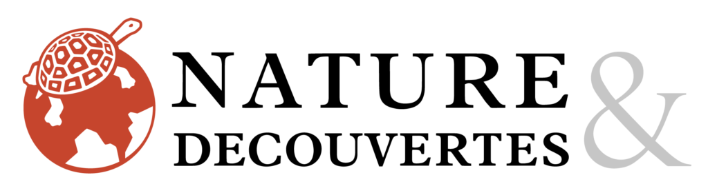 Logo partenaire de MN Transport